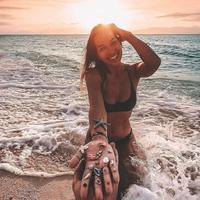 Отзыв от Жанна - Visa DTV